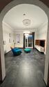 Foto - 3 Zimmer Etagenwohnung zum Kaufen in Pforzheim
