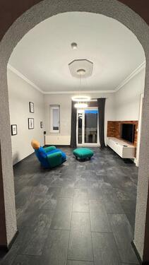 Foto - 3 Zimmer Etagenwohnung zum Kaufen in Pforzheim