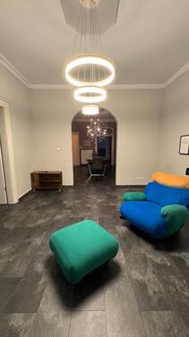 Foto - 3 Zimmer Etagenwohnung in Pforzheim