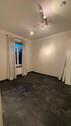 Foto - Etagenwohnung in Pforzheim zum Kaufen