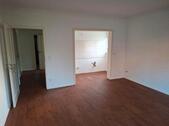 Foto - 2 Zimmer Erdgeschoßwohnung zum Kaufen in Lippstadt