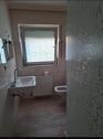 Foto - 2 Zimmer Erdgeschoßwohnung in Lippstadt