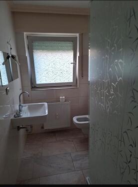 Foto - 2 Zimmer Erdgeschoßwohnung in Lippstadt