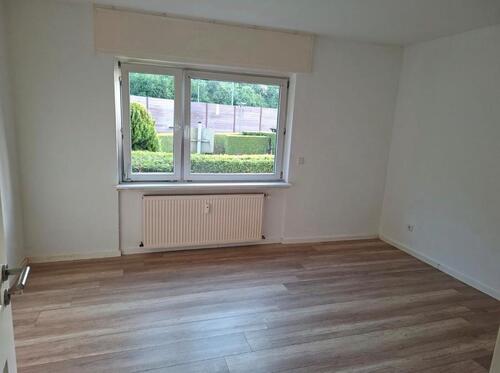 Foto - Erdgeschoßwohnung in Lippstadt zum Kaufen
