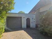 Foto - 10 Zimmer Mehrfamilienhaus, Wohnhaus zum Kaufen in Emmerthal