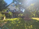 Foto - Mehrfamilienhaus, Wohnhaus in Emmerthal zum Kaufen