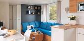 Foto - Einfamilienhaus zum Kaufen in Moormerland