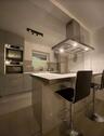 Foto - 10 Zimmer Mehrfamilienhaus, Wohnhaus zum Kaufen in Wilster