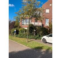 schöne 2 Zi Wohnung in guter Lage für 1-2 Personen o. Haustiere - Oldenburg Bloherfelde