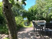 Foto - andere in Scharbeutz