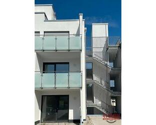 The Beach -Apartment Studentenwohnung - Wetzlar Dutenhofen