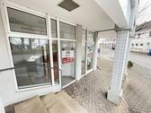 Foto - andere zur Miete in Merzig