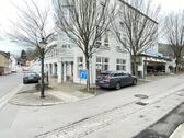 Foto - andere in Merzig