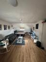 Foto - Gemütliche Dachgeschoß-Wohnung im Herzen von Kamp-Lintfort zu vermieten!