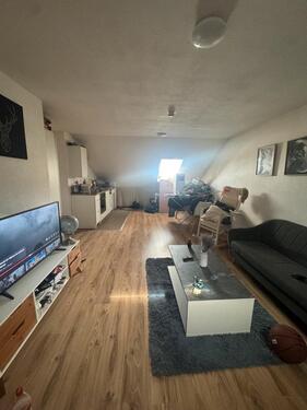 Foto - Etagenwohnung zur Miete in Kamp-Lintfort