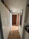 Foto - Etagenwohnung in Kamp-Lintfort