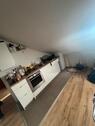 Foto - Etagenwohnung in Kamp-Lintfort zur Miete