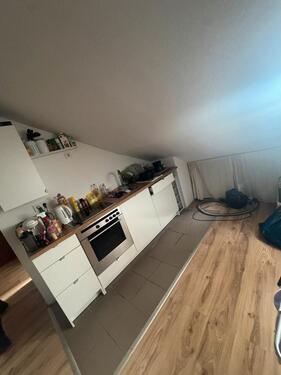 Foto - Etagenwohnung in Kamp-Lintfort zur Miete