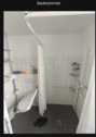 Foto - Etagenwohnung zur Miete in Moers