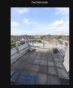 Foto - Etagenwohnung in Moers zur Miete