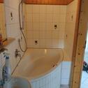 Foto - Etagenwohnung in Koblenz