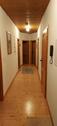 Foto - Etagenwohnung in Koblenz zur Miete