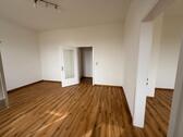 Foto - 2-Zimmer-Wohnung in Kissenbrück, 56m², renoviert - sofort frei!