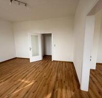2-Zimmer-Wohnung in Kissenbrück, 56m², renoviert - sofort frei!