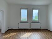 Foto - Etagenwohnung zur Miete in Kissenbrück