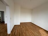 Foto - Etagenwohnung in Kissenbrück