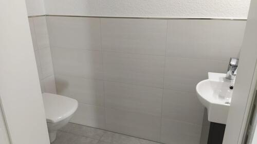 Foto - 