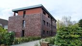 Foto - Delmenhorst-Schafkoven: (NEUBAUZweitbezug!) moderne und ruhige 3ZKB (KfW 40EE) mit Gäste-WC, HWR, Terrasse, Außenabstellraum und Stellplatz