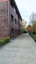 Foto - Etagenwohnung zur Miete in Delmenhorst