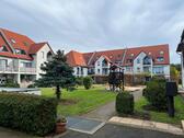 Foto - Etagenwohnung in Großbeeren zum Kaufen