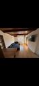 Foto - Gemütliche 3-Zimmerwohnung mit Laminatboden 950 warmmiete
