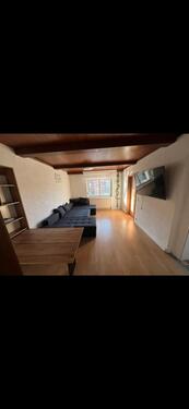 Foto - Gemütliche 3-Zimmerwohnung mit Laminatboden 950 warmmiete