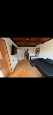 Foto - Etagenwohnung zur Miete in Krefeld
