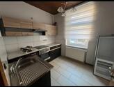 Foto - Etagenwohnung in Krefeld