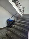 Foto - andere zur Miete in Schwerin