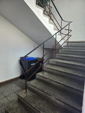 Foto - andere zur Miete in Schwerin