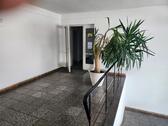 Foto - andere in Schwerin