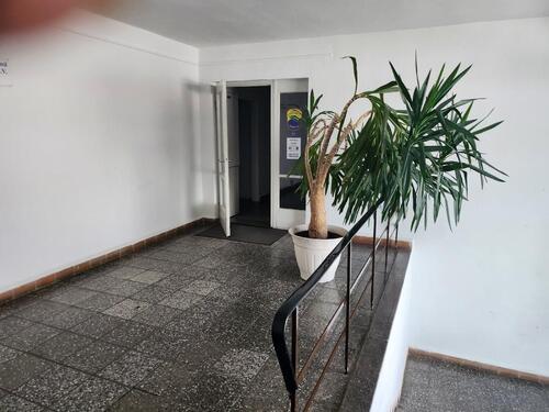 Foto - andere in Schwerin