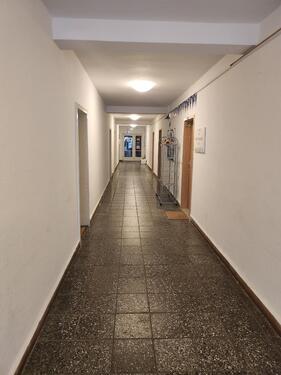 Foto - andere in Schwerin zur Miete