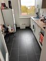 Foto - 2,5 Zimmer Wohnung in Flensburg-Rude