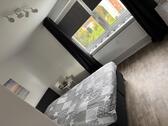 Foto - Etagenwohnung zur Miete in Flensburg