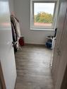 Foto - Etagenwohnung in Flensburg
