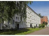 Foto - Kurzexposé 87408WHG004674 - 366,00 EUR Kaltmiete,