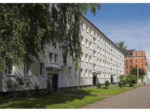 Foto - Kurzexposé 87408WHG004674 - 366,00 EUR Kaltmiete,