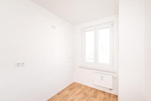 Foto - Etagenwohnung zur Miete in Chemnitz