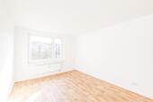 Foto - Etagenwohnung in Chemnitz